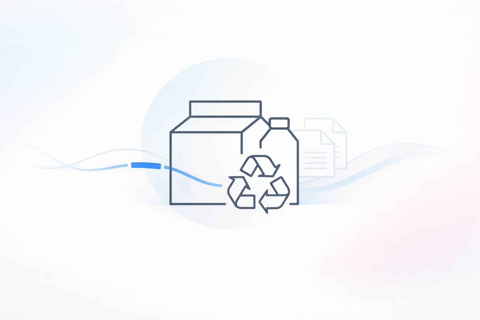 PPWR-Bewertung der Recyclingfähigkeit: Vollständiger Methodikleitfaden für Qualitätsmanager 2025