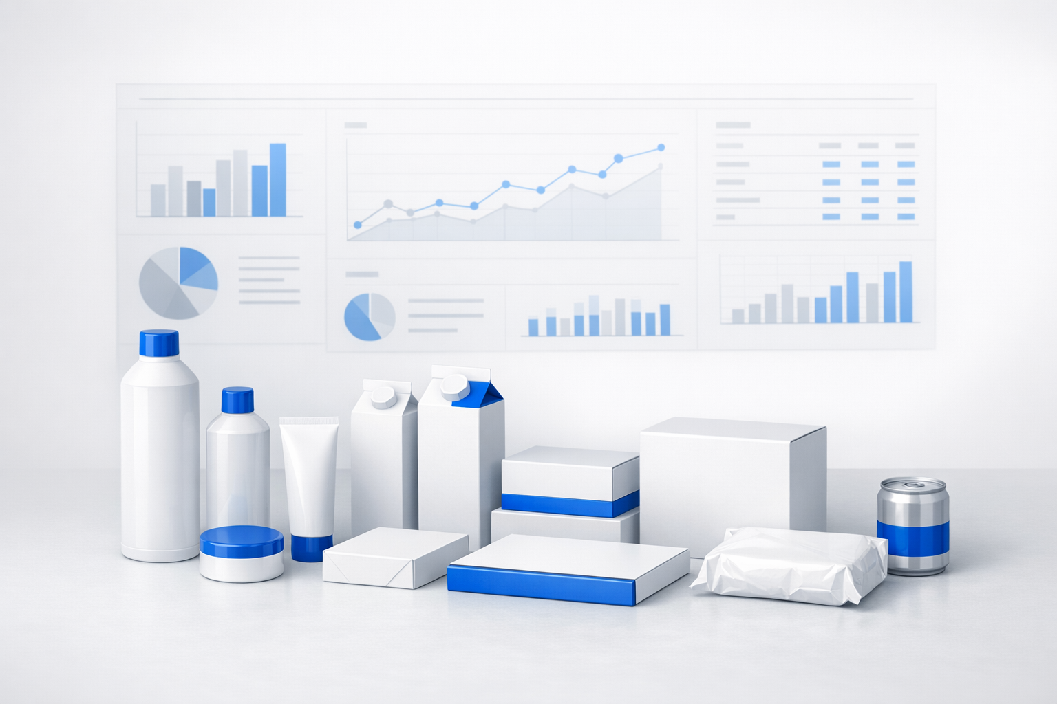 Step-by-Step Guide: Understanding EPR Fees for Packaging - Who Pays ...