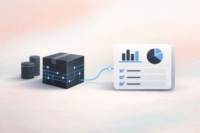 Warum Recycling-Compliance-Reporting automatisieren: Der Effizienzvorsprung für nachhaltige Verpackungsstrategie