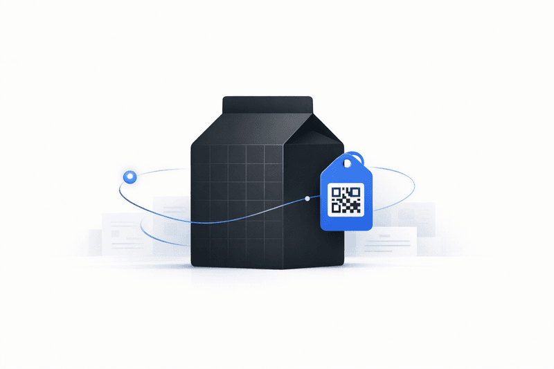 Nachhaltige Verpackung trifft PPWR-Compliance: Wie Verpackungsentscheider den Balanceakt zwischen Trends und Regulierung meistern