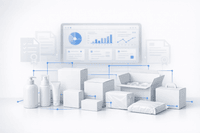 Preparing for a PPWR Audit: The Documents You Need to Provide