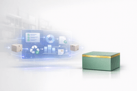 Risikokosten senken mit PPWR: Wie robuste Prozesse Ausfallzeiten reduzieren