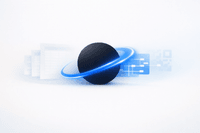 Das Ende der Excel-Hölle: Warum manuelle Verpackungsspezifikationen Ihr Unternehmen Millionen kosten