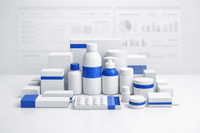 Step-by-step guide: Producer, manufacturer or importer? How to assign your EPR roles correctly and avoid extra costs