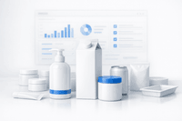 PPWR Compliance 2026: Die ultimative Checkliste für deutsche Unternehmen