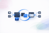 SAP Verpackungsmanagement Integration: Der vollständige technische Implementierungsleitfaden für PPWR-konforme Verpackungsdaten