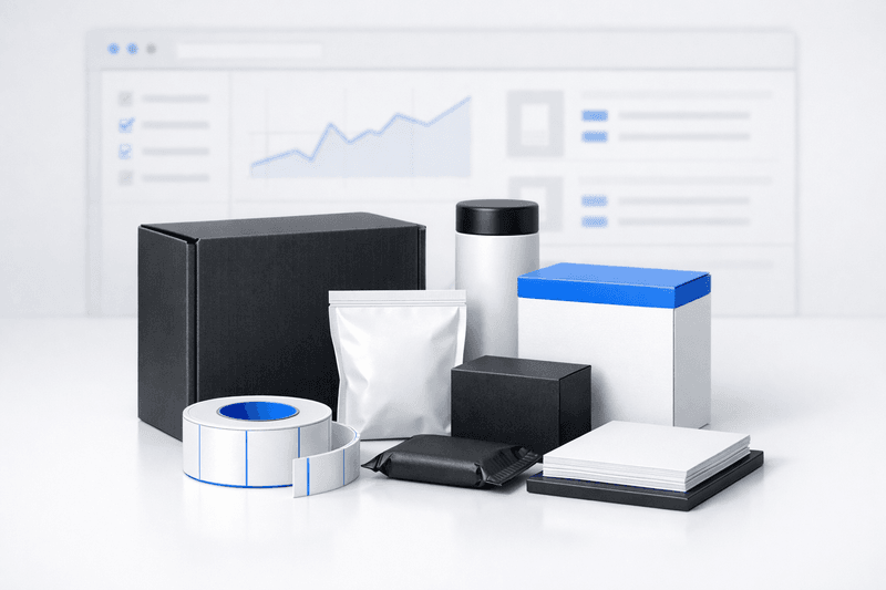 PFAS-Compliance 2026 dokumentieren: So bauen Sie audit-sichere Nachweise für Behörden und Kunden auf