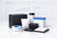 PFAS-Compliance 2026 dokumentieren: So bauen Sie audit-sichere Nachweise für Behörden und Kunden auf