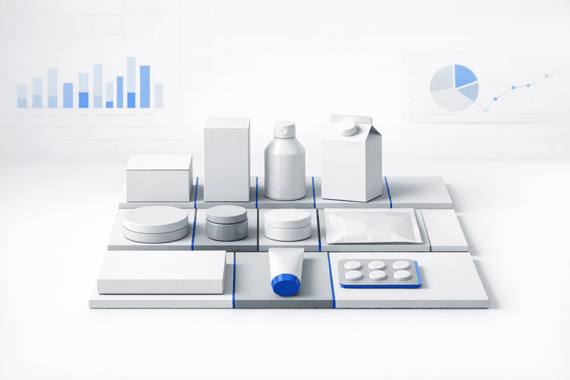 EPR-Software im Vergleich 2026: Die besten Tools für EPR-Gebühren-Analyse und Compliance