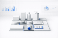EPR-Software im Vergleich 2026: Die besten Tools für EPR-Gebühren-Analyse und Compliance