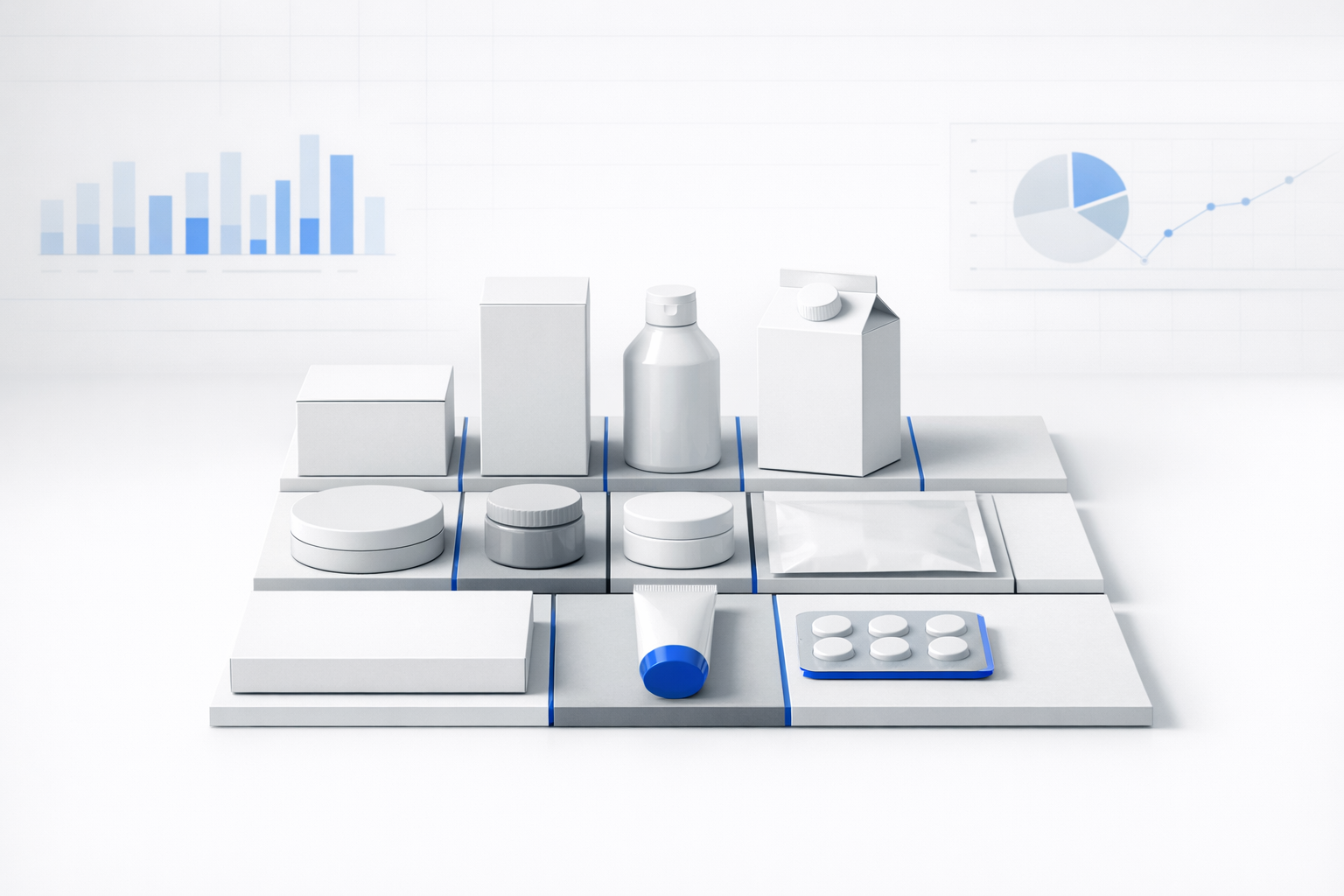 EPR-Software im Vergleich 2026: Die besten Tools für EPR-Gebühren-Analyse und Compliance