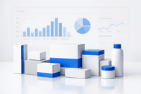 Packaging procurement as a strategic function: Why packaging is no longer just a cost center