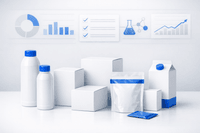 CSRD-Reporting & PFAS-Daten 2026: Wie Verpackungsverantwortliche Nachhaltigkeitsberichte compliance-konform erstellen
