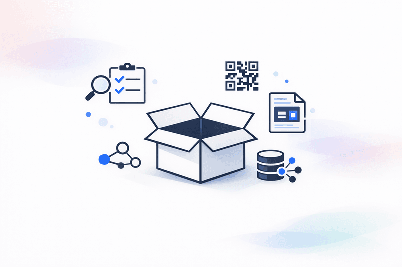 PPWR Compliance 2026: Die ultimative Checkliste für deutsche Unternehmen