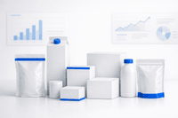 EPR-Gebühren Deutschland: Versteckte Millionen-Kosten treiben Digitalisierung im Verpackungsmanagement voran