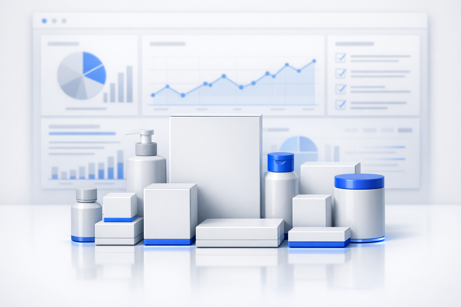 Die Top 4 PPWR Compliance Software-Lösungen im Vergleich 2026