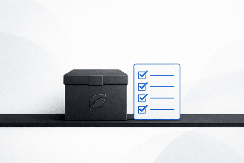 Green Claims Directive: Warum „Öko“ bald beweisbar sein muss