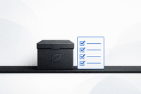 Green Claims Directive: Warum „Öko“ bald beweisbar sein muss