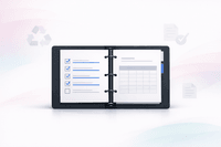 PPWR Audit-Vorbereitung: Ihr vollständiger Leitfaden mit bewährten Dokumentations-Templates