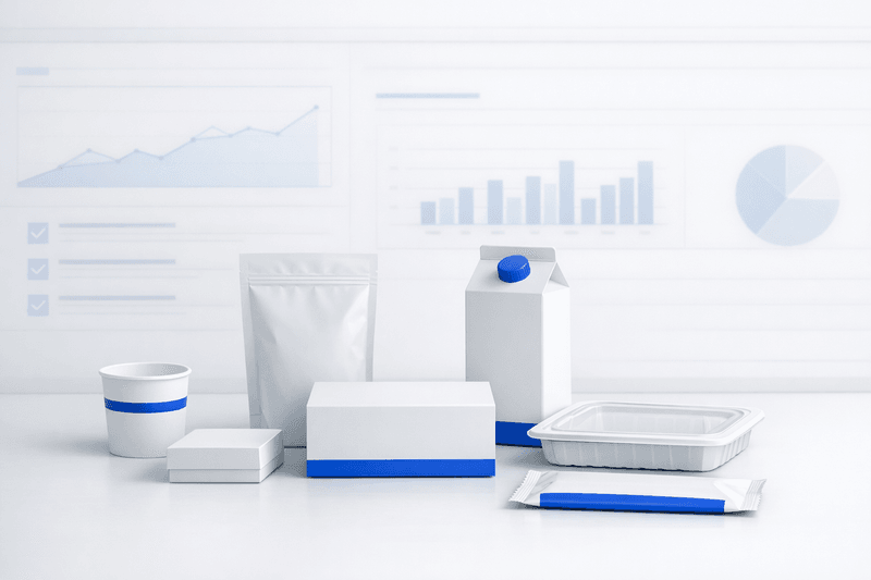 PFAS-Verbot 2026 umsetzen: 6 praktische Schritte für Verpackungsverantwortliche