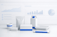 PFAS-Verbot 2026 umsetzen: 6 praktische Schritte für Verpackungsverantwortliche