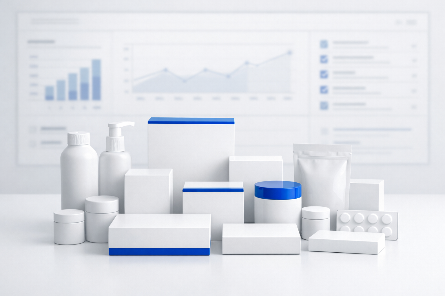 100 Days Until PPWR: Step-by-Step Checklist for August 2026