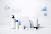 PPWR-Ready: How Digital Product Passports and DoC Templates Accelerate Packaging Compliance