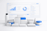 PPWR-Compliance neu gedacht: Wie smarte Automatisierung und SAP-Integration das Verpackungsmanagement verändern