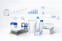 PFAS Compliance in Packaging Management: What Documentation You Need for PPWR and REACH Audits in 2026