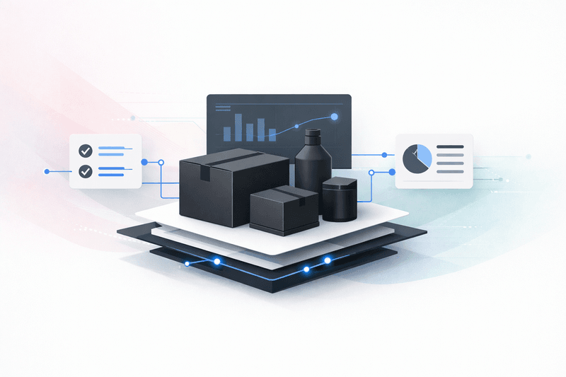 Die 10 häufigsten Fehler bei der PPWR-Vorbereitung – und wie Sie sie vermeiden