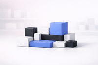 Die 7 größten Verpackungsmanagement-Herausforderungen für FMCG-Unternehmen in Deutschland – und wie Sie diese 2026 meistern