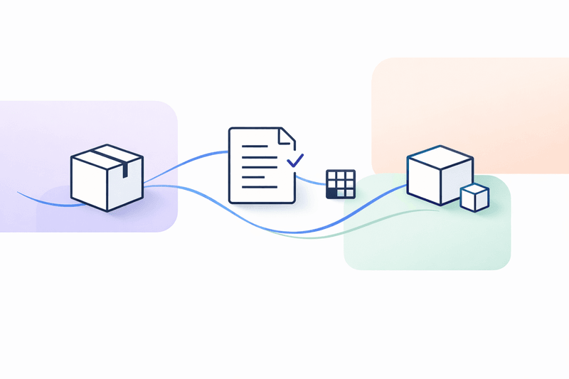 PPWR-Countdown 2026: Was bis August passieren muss – ein 90-Tage-Aktionsplan