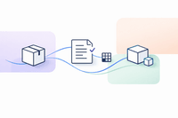 PPWR-Countdown 2026: Was bis August passieren muss – ein 90-Tage-Aktionsplan