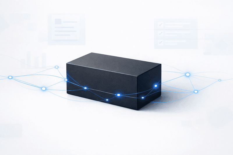 Supplier Collaboration Tools: Digitale Zusammenarbeit im Verpackungsmanagement