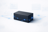 Supplier Collaboration Tools: Digitale Zusammenarbeit im Verpackungsmanagement