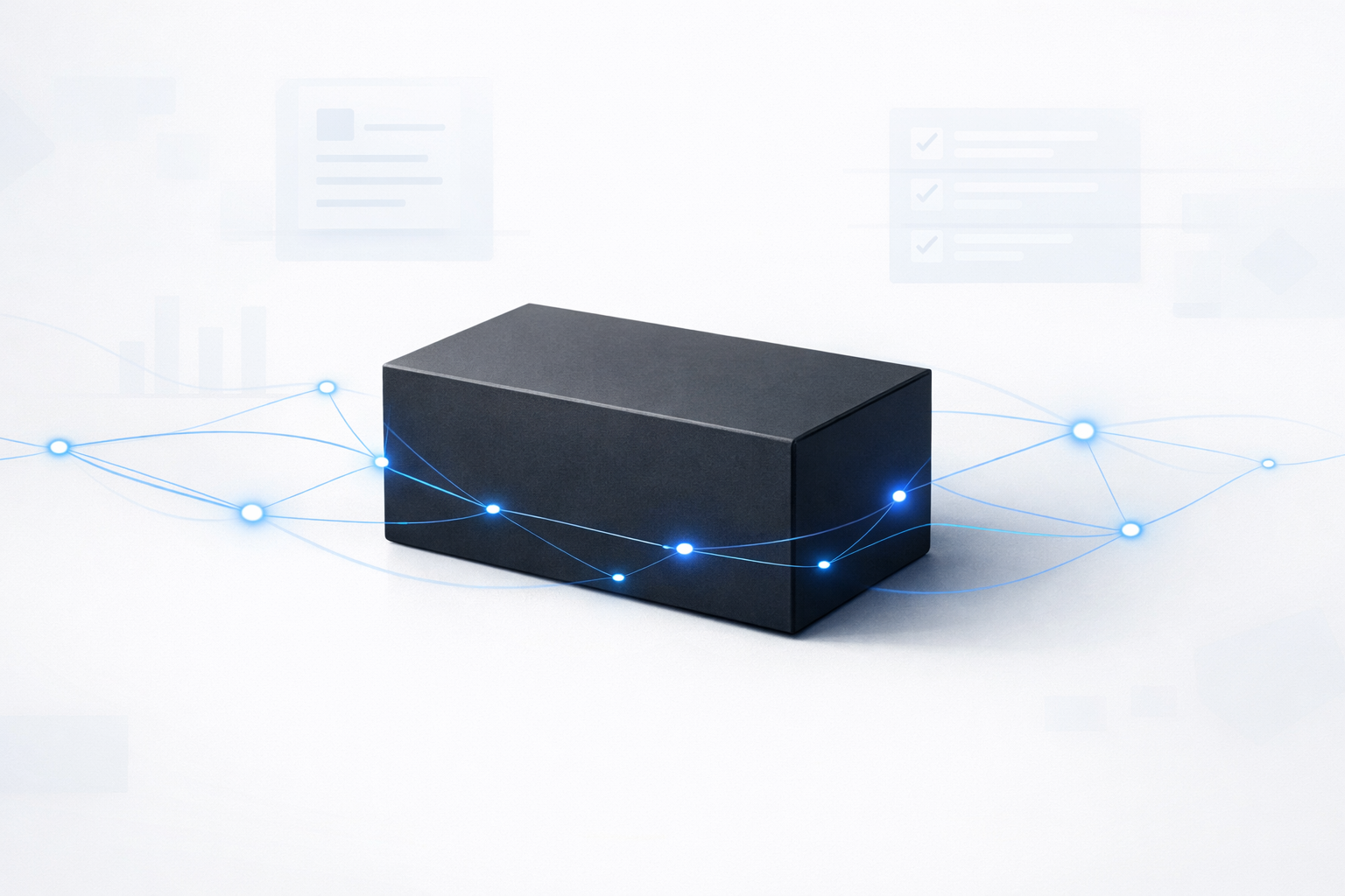 Supplier Collaboration Tools: Digitale Zusammenarbeit im Verpackungsmanagement