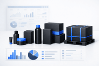 Step-by-step guide: Setting up EPR reporting with structured packaging data that stands up to audits