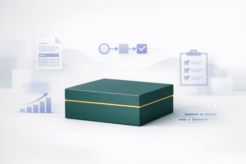 Operative Leitlinien für den PPWR-Rollout: Checklisten, Roadmaps und Quick-Wins