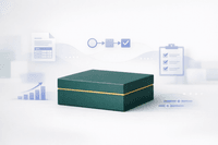 Operative Leitlinien für den PPWR-Rollout: Checklisten, Roadmaps und Quick-Wins