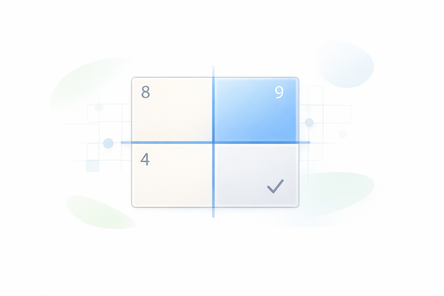 PPWR-Software-Vergleich Deutschland: Systematische Vendor-Evaluation mit Scoring-Matrix für optimale Entscheidungen