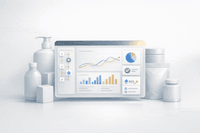 From Idea to Execution: The Implementation Roadmap with Packa for PPWR